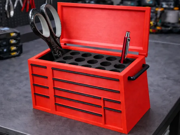 https://makerworld.bblmw.com/makerworld/model/US52a3ad50d2529a/design/e5f6d00f331572ee.png