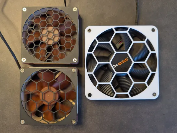 https://makerworld.bblmw.com/makerworld/model/US52a3ada48187a1/design/2025-03-20_c8c17a3bf37b38.jpeg