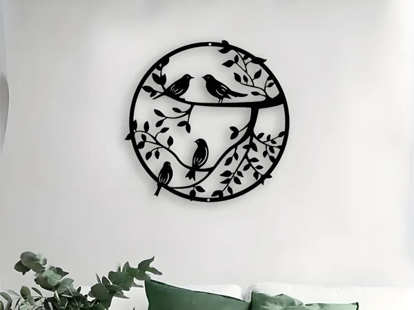 https://makerworld.bblmw.com/makerworld/model/US52a3c6ee5eda87/design/2025-05-18_1273512140284.jpg