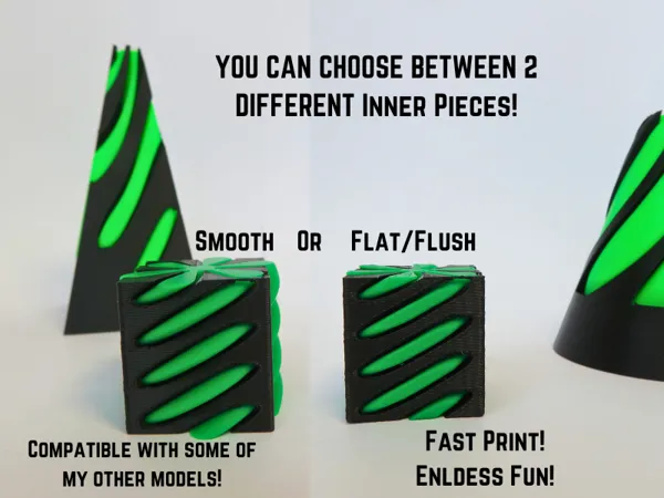 https://makerworld.bblmw.com/makerworld/model/US52a3f8a47f048e/design/2025-01-12_3hmf9f72izd4.png