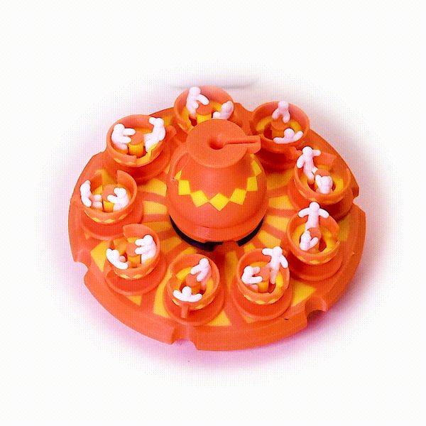 https://makerworld.bblmw.com/makerworld/model/US52a4180ab7f30e/design/2024-06-05_7fe52bdf1ff55.gif