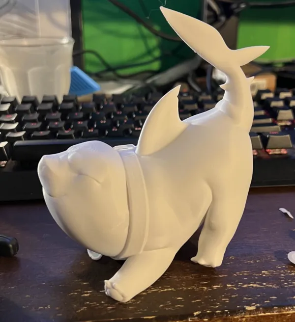 https://makerworld.bblmw.com/makerworld/model/US52a41b2d3f3a3c/design/2024-12-13_d2c8868f88d46.jpg