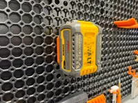 0.2mm layer, 3 walls, 40% infill