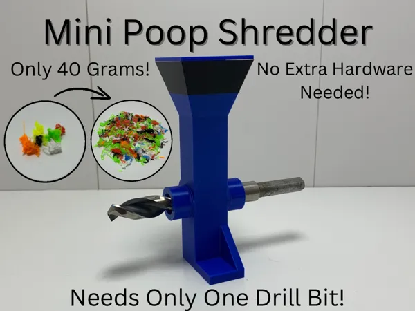 https://makerworld.bblmw.com/makerworld/model/US52a465fa4b46aa/design/2024-12-26_00a05d653f1e58.png