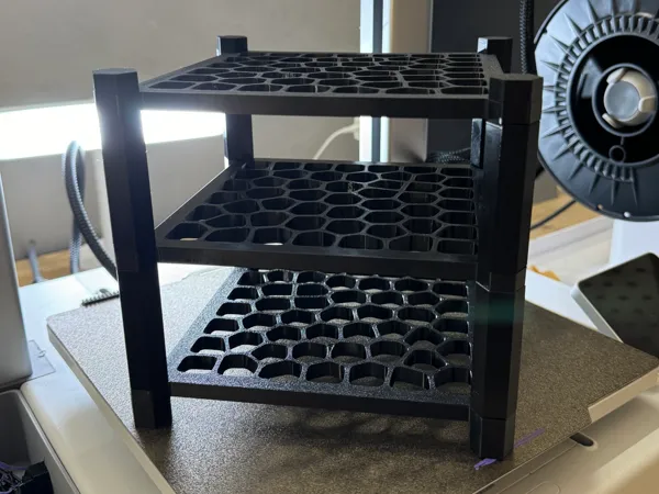 https://makerworld.bblmw.com/makerworld/model/US52a481268aea0d/design/2024-08-06_b5945937261d5.png