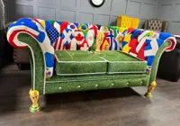 0.2mm layer, 4 walls, 15% infill (Full Size World Cup)