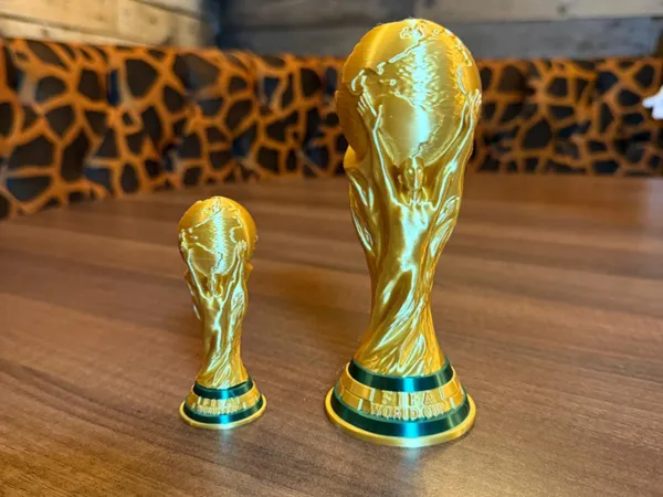 https://makerworld.bblmw.com/makerworld/model/US52a4e04dcc45a2/design/3aa4d280790ca0e5.jpeg