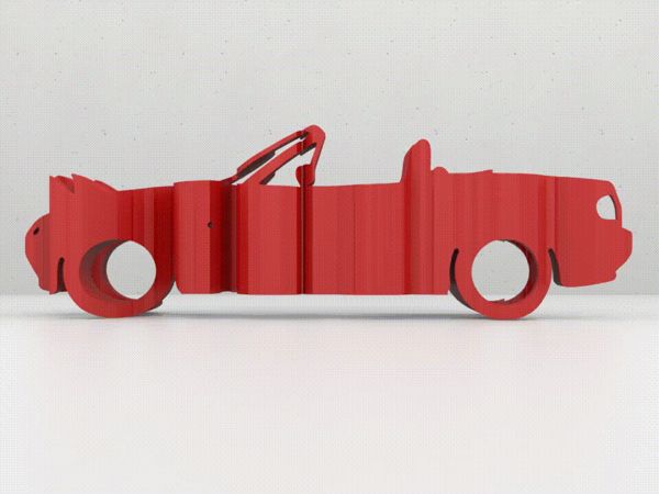 https://makerworld.bblmw.com/makerworld/model/US52a4e8943d0907/design/2024-11-18_73954418ef78f.gif