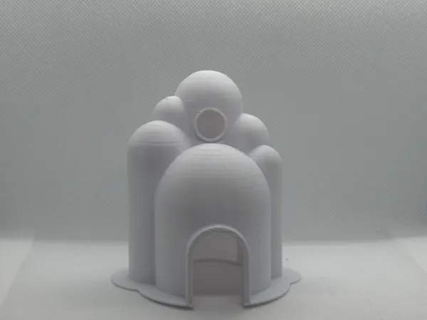 https://makerworld.bblmw.com/makerworld/model/US52a4f42b4df6dd/design/2025-02-05_cab8c2bd4e09e.jpeg