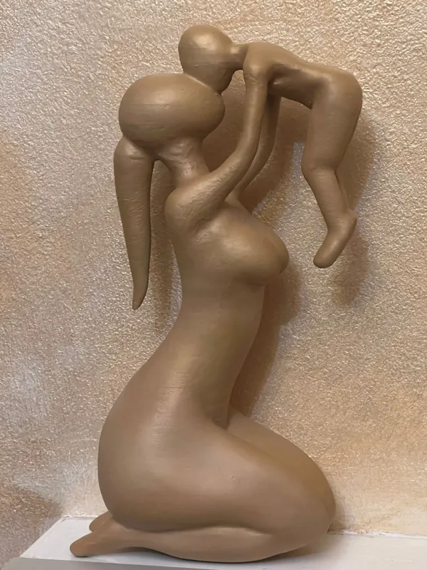 https://makerworld.bblmw.com/makerworld/model/US52a5116ad2e71/design/2025-01-10_19d0addd535de.jpg
