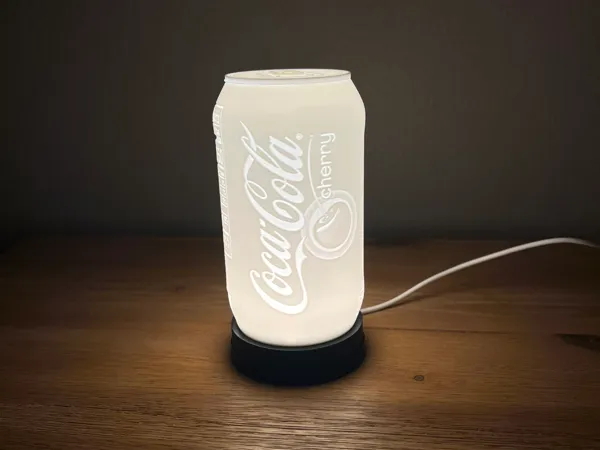 https://makerworld.bblmw.com/makerworld/model/US52a5195aa51b9a/design/2025-03-01_1d66475a055ec.jpeg