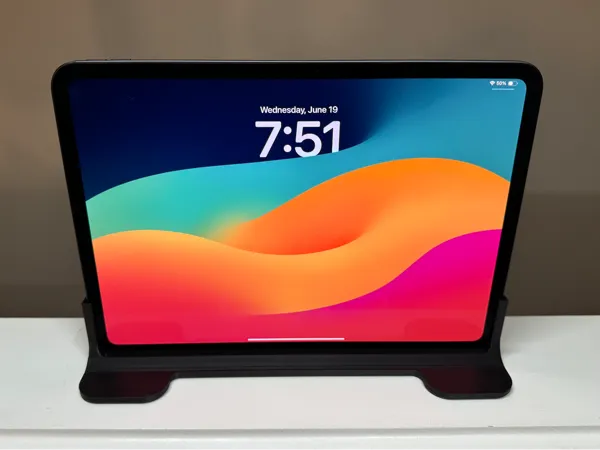 https://makerworld.bblmw.com/makerworld/model/US52a51f1a065382/design/2024-06-19_4b9cf4d57f941.jpeg