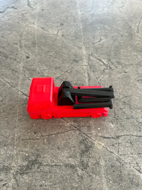 https://makerworld.bblmw.com/makerworld/model/US52a5985bab2cd0/design/2024-02-02_a5e0384730b218.jpg