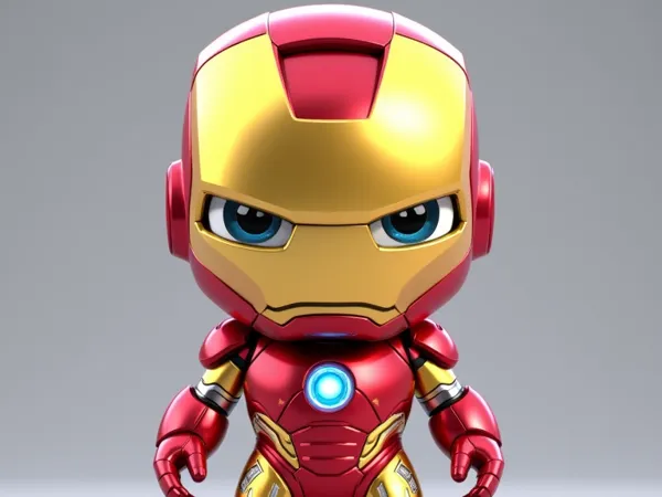https://makerworld.bblmw.com/makerworld/model/US52a5c3f32ee07d/design/2025-05-17_ae981038109f7.png