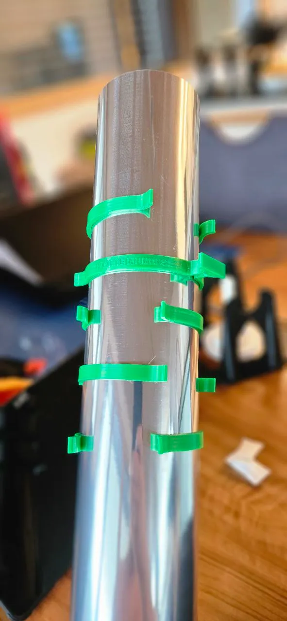 https://makerworld.bblmw.com/makerworld/model/US52a5c91b039ccb/design/2023-10-15_b4dcf0ff87b19.jpeg