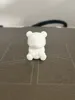 Miniature single color - 0.12mm layer, 2 walls, 10% infill