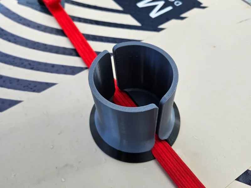 Aqua Marina SUP - Cup Holder