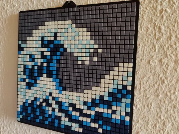 https://makerworld.bblmw.com/makerworld/model/US52a6620817a1a2/design/2024-07-03_46ad0040656238.jpg