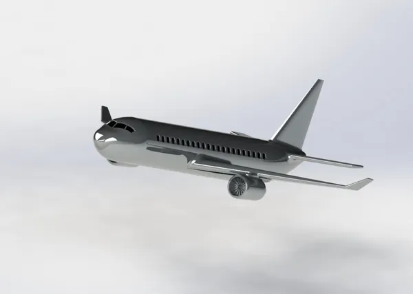 https://makerworld.bblmw.com/makerworld/model/US52a67e673abad3/design/2023-09-25_188c52d106ca7.jpg
