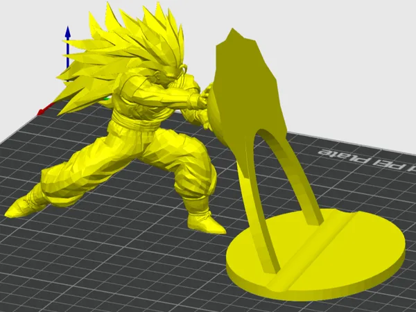 https://makerworld.bblmw.com/makerworld/model/US52a685617d1d06/design/2025-02-08_accd0239512e2.png