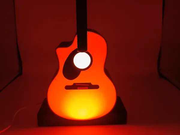 https://makerworld.bblmw.com/makerworld/model/US52a685ad758d3e/design/2025-02-25_fa73cad84743c.jpg