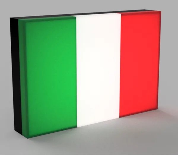 https://makerworld.bblmw.com/makerworld/model/US52a693104433f2/design/2024-06-23_77fcba1f954eb.png