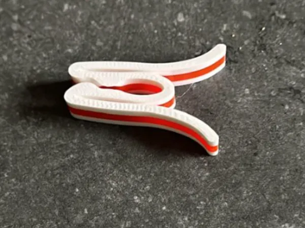 https://makerworld.bblmw.com/makerworld/model/US52a69b55d3ce4a/design/2024-06-21_74a4c2f3fbfff.jpg