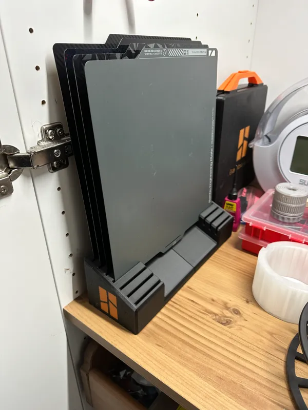 https://makerworld.bblmw.com/makerworld/model/US52a6a8f7fbcf5d/design/2023-09-22_b30b4444d9011.jpeg
