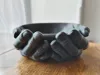 Hands Holding a Bowl | 0.16mm layer | 2 walls | 4% infill