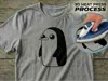 T-shirt Print