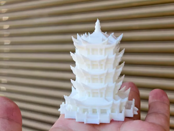 https://makerworld.bblmw.com/makerworld/model/US52a707770ae474/design/2025-05-07_69bbd54bcc069.jpg