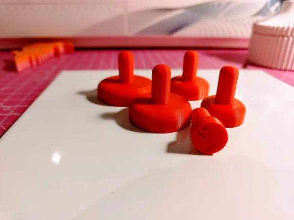 https://makerworld.bblmw.com/makerworld/model/US52a73ae252c49d/design/2025-02-28_6f1270ec73e83.jpeg