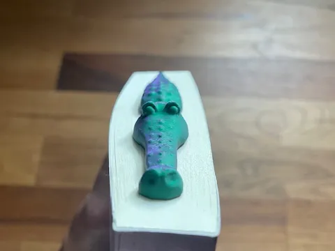 https://makerworld.bblmw.com/makerworld/model/US52a7692e85679d/design/2024-08-17_2ebe4fcc2f51c.jpg