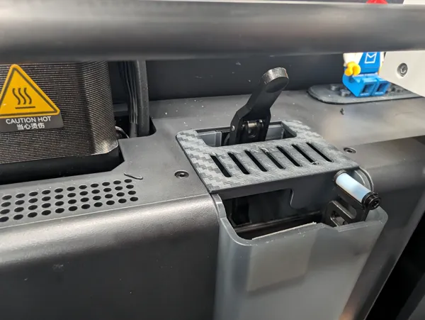 https://makerworld.bblmw.com/makerworld/model/US52a76a15c7865a/design/2024-02-16_d8734cfabae7c.jpg