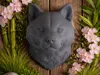 0.1mm layer, 3 walls, 10% infill