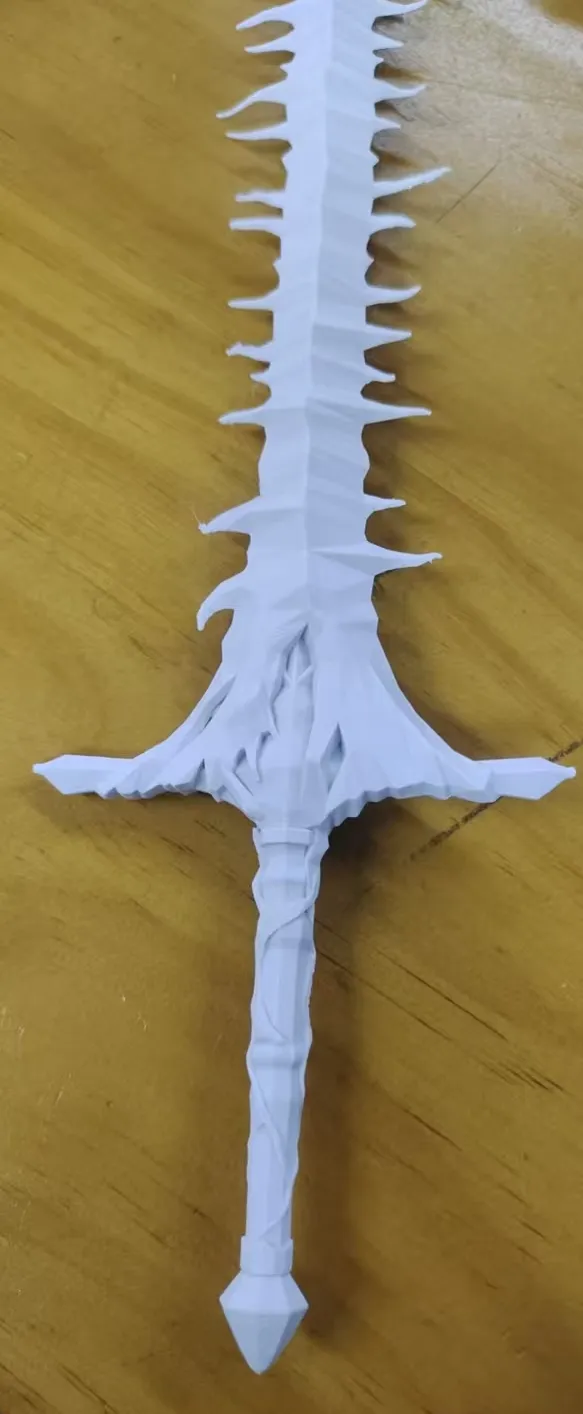 https://makerworld.bblmw.com/makerworld/model/US52a797db50c3e6/design/2024-12-24_70b4d11774047.jpg