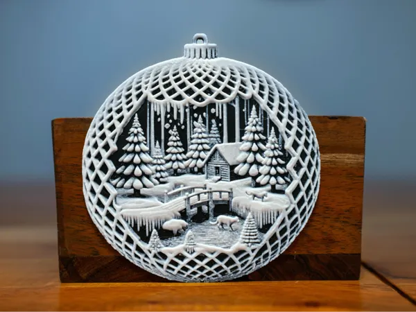 https://makerworld.bblmw.com/makerworld/model/US52a7ca40517f28/design/2024-12-07_88883b8030edc.jpg