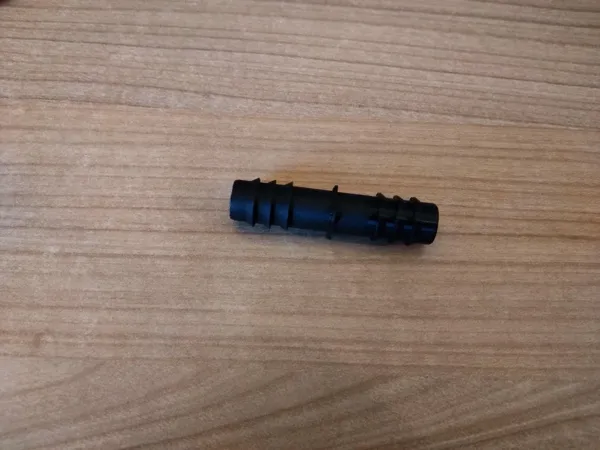 https://makerworld.bblmw.com/makerworld/model/US52a7fb6feb6373/design/2024-03-28_76d490fb6db95.jpg