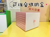 0.2mm 层高, 2 层墙, 15% 填充