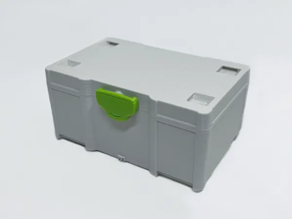 https://makerworld.bblmw.com/makerworld/model/US52a824ea09b099/design/2024-12-11_3b3ac2dc5b3ef.png