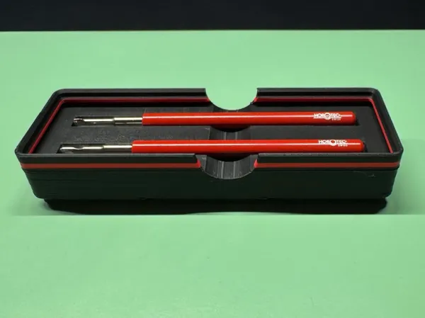 https://makerworld.bblmw.com/makerworld/model/US52a83a5aafbbe8/design/2025-05-25_1b1196692cd15.jpg