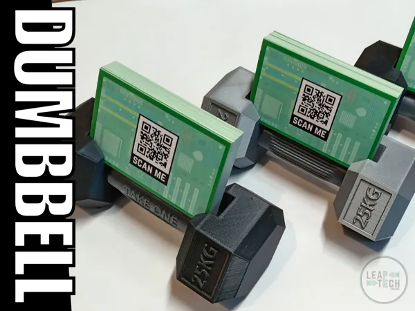 https://makerworld.bblmw.com/makerworld/model/US52a85233b1c26f/design/2025-08-11_6e3a7bb51e3c2.png