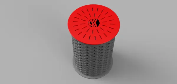 https://makerworld.bblmw.com/makerworld/model/US52a8b788471167/design/2024-01-03_nqn4bafehrqf.png