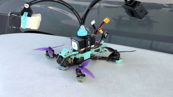 https://makerworld.bblmw.com/makerworld/model/US52a8cb1f06b373/design/2025-07-19_507dddf724998.gif