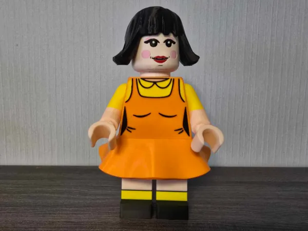 https://makerworld.bblmw.com/makerworld/model/US52a910dd852b02/design/2025-08-06_c8af580d8e5a7.jpg