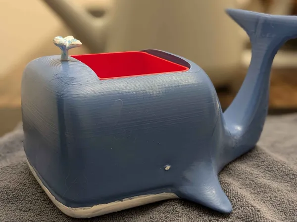 https://makerworld.bblmw.com/makerworld/model/US52a9259325ff56/design/2024-08-19_b87bf315fe849.jpg
