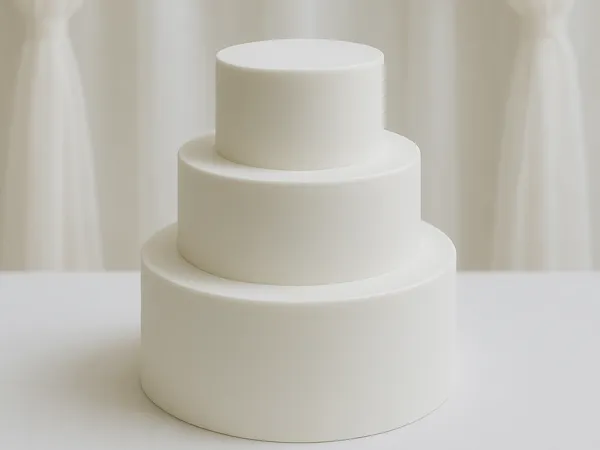 https://makerworld.bblmw.com/makerworld/model/US52a94ad76a179e/design/2025-05-08_5ca3e42c00dea8.png
