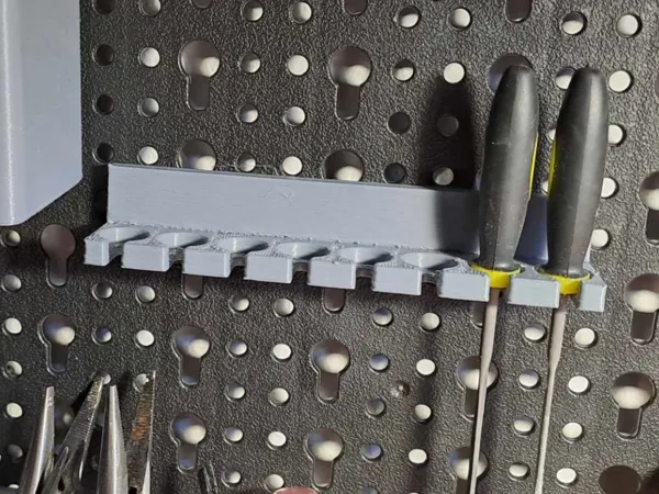 https://makerworld.bblmw.com/makerworld/model/US52a94fc7d63e02/design/2025-02-20_613ab5db9bc5d.jpg
