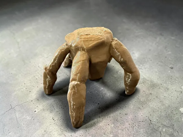 https://makerworld.bblmw.com/makerworld/model/US52a97cd0a52631/design/725d1dcb596628c2.jpg