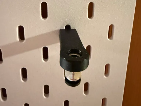 https://makerworld.bblmw.com/makerworld/model/US52a99114dfc3a6/design/2025-01-20_fffa346a1dcaf.jpg